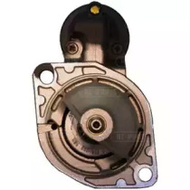 hc-parts cs377