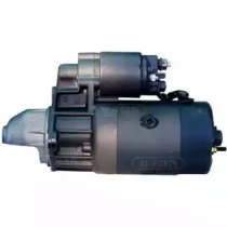 HC-PARTS CS378