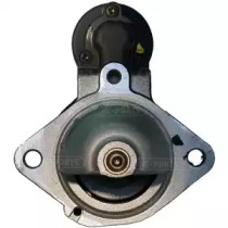 hc-parts cs378