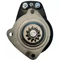 hc-parts cs384