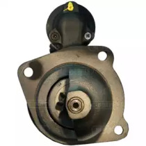hc-parts cs388