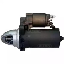 HC-PARTS CS389