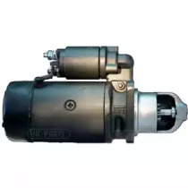 HC-PARTS CS391