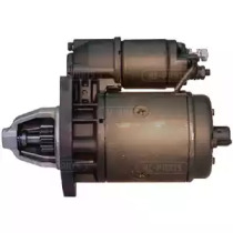 HC-PARTS CS393