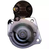 hc-parts cs396