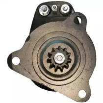 hc-parts cs502