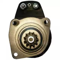 hc-parts cs506
