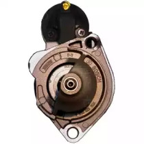 hc-parts cs509