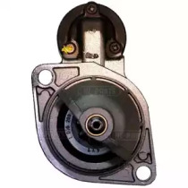 hc-parts cs515