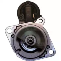 hc-parts cs516