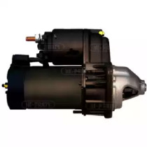 HC-PARTS CS519