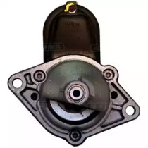 hc-parts cs519