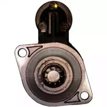 hc-parts cs531