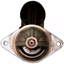 hc-parts cs535