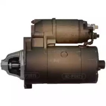 HC-PARTS CS536