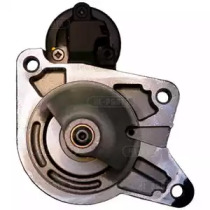 hc-parts cs541