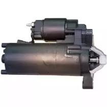 HC-PARTS CS542