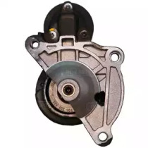 hc-parts cs542