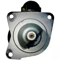 hc-parts cs543