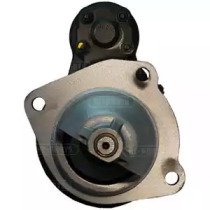 hc-parts cs550