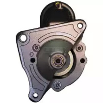 hc-parts cs551