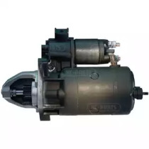 HC-PARTS CS554