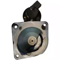 hc-parts cs554