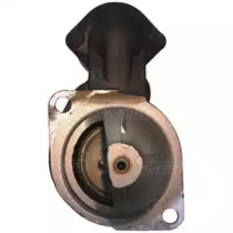 hc-parts cs561