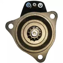 hc-parts cs564