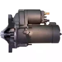 HC-PARTS CS566