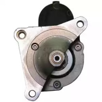 hc-parts cs566