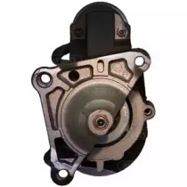 hc-parts cs570