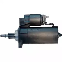 HC-PARTS CS574