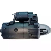 HC-PARTS CS576