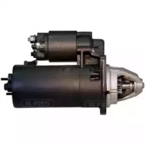 HC-PARTS CS577