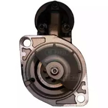 hc-parts cs577