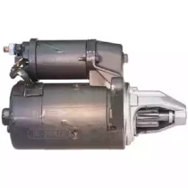 HC-PARTS CS579