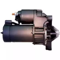 HC-PARTS CS581