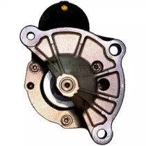 hc-parts cs581