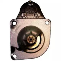 hc-parts cs584