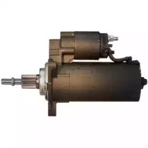 HC-PARTS CS598