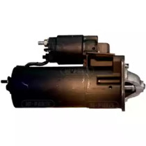 HC-PARTS CS600