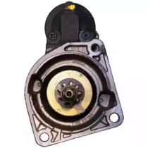 hc-parts cs606