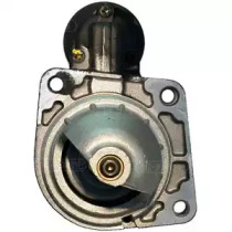 hc-parts cs611