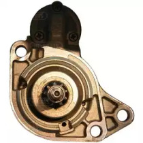 hc-parts cs618