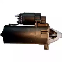 HC-PARTS CS624