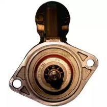 hc-parts cs62