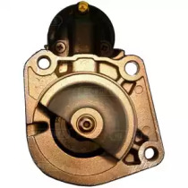 hc-parts cs680