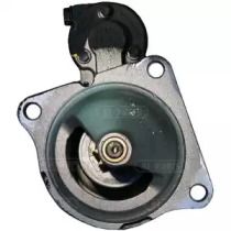 hc-parts cs682