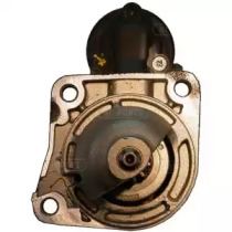 hc-parts cs685
